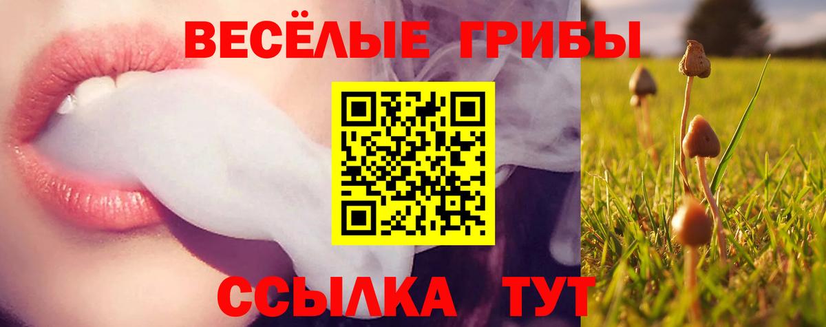 Галлюциногенные грибы ЛСД Ликино-Дулёво